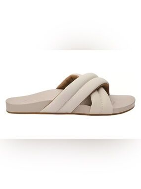 OluKai Women's Hila Sandals size 9